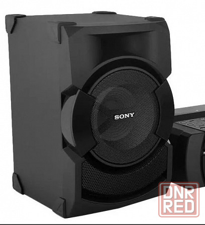 Эмблемы (шильдики) на акустику Sony Донецк - изображение 4