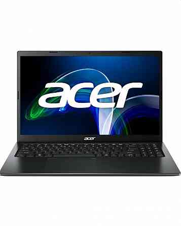 НОВЫЙ НОУТБУК ЗАПЕЧАТАННЫЙ Acer Extensa 15.6" (1920x1080)/ Intel Core i3-1115G4 /8ГБ DDR4/256ГБ SSD/ Донецк