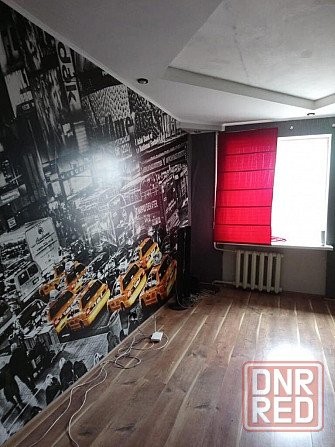 Продается 2 - х комнатная квартира, ул. Старицкого. Донецк - изображение 8