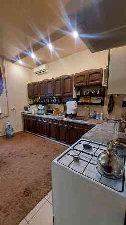 Продам отличный 2х эт дом в Буденновском район пос.Калинкино-2не , Донецк