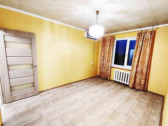 Продается 2 - х комнатная квартира, ул. Артема Донецк