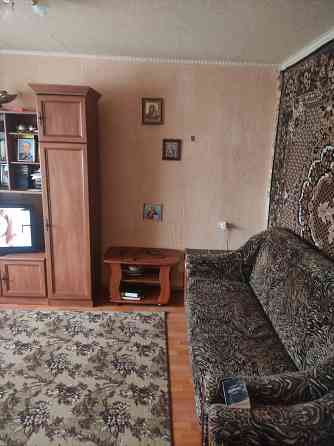 Продам однокомнатную квартиру в Калининском районе. Донецк