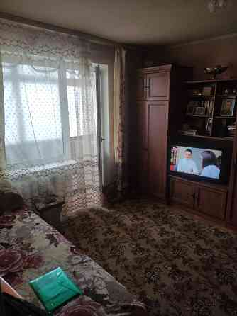 Продам однокомнатную квартиру в Калининском районе. Донецк