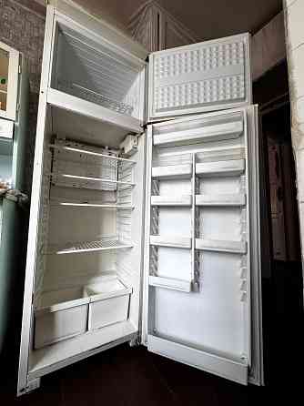 Холодильник Донецк