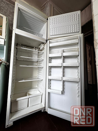 Холодильник Донецк - изображение 3