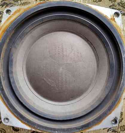 Динамики 75 гдн 1-4 Макеевка