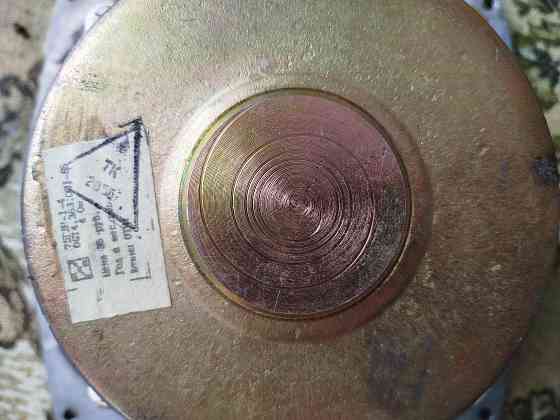 Динамики 75 гдн 1-4 Макеевка