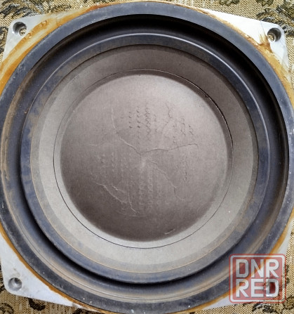 Динамики 75 гдн 1-4 Макеевка - изображение 2