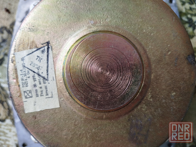 Динамики 75 гдн 1-4 Макеевка - изображение 1