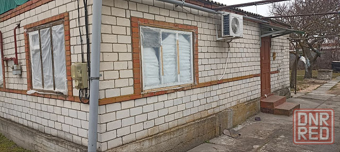 Продам дом в Седово Новоазовск - изображение 2