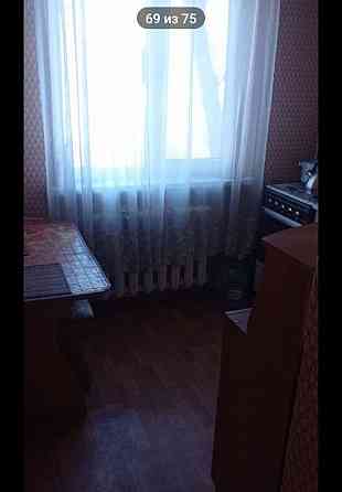 Продажа 1-но комнатной квартиры в Калининском районе Донецк