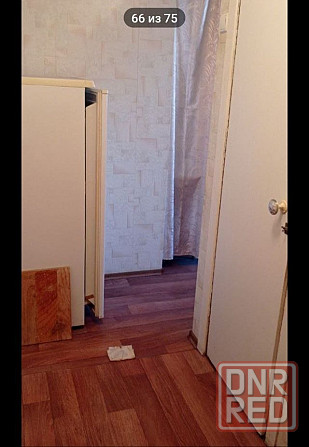 Продажа 1-но комнатной квартиры в Калининском районе Донецк - изображение 6