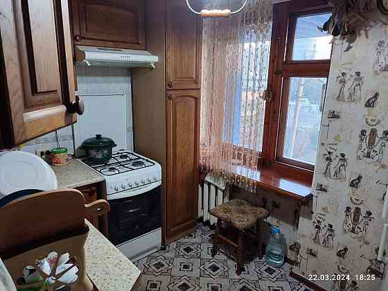 Продам 2- х комнатную квартиру Донецк Сити Донецк