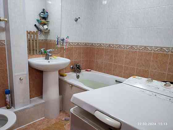 Продам 2- х комнатную квартиру Донецк Сити Донецк