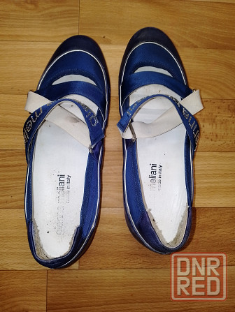 Обувь недорого Донецк - изображение 5