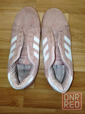 Обувь недорого Донецк - изображение 4