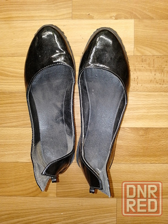 Обувь недорого Донецк - изображение 1