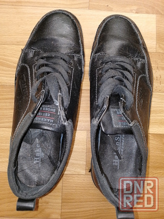 Обувь недорого Донецк - изображение 3