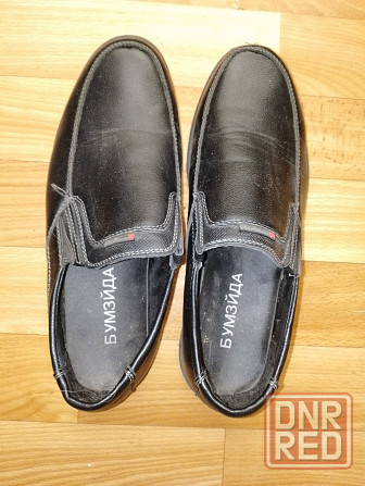 Обувь недорого Донецк - изображение 2