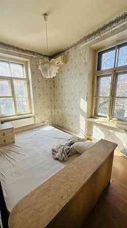 Продам 3х комнатную квартиру с АО в центре города Луганск, улица Красноармейская Луганск
