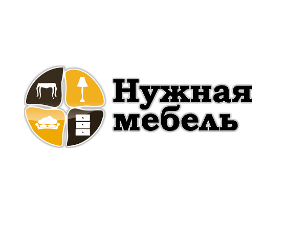 Интернет магазин «Нужная мебель» в Луганске Луганск