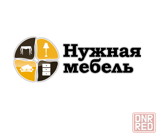 Интернет магазин «Нужная мебель» в Луганске Луганск - изображение 1