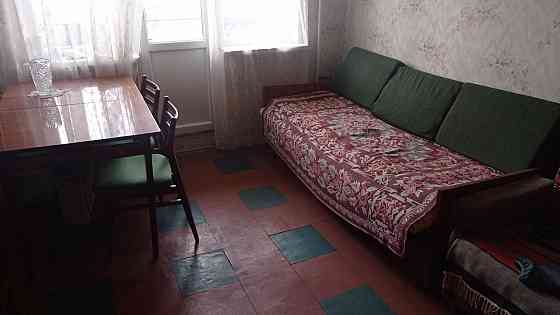 Продажа 1но комнатной квартиры Калининский рынок Донецк Донецк