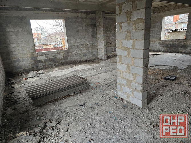 Дом ул.Калинина Собственник Донецк - изображение 6