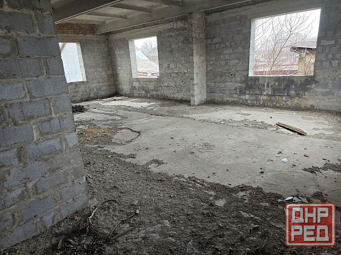 Дом ул.Калинина Собственник Донецк - изображение 3