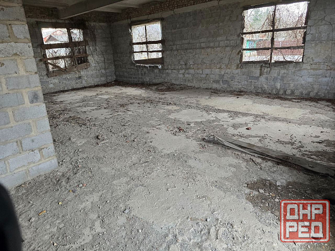 Дом ул.Калинина Собственник Донецк - изображение 5