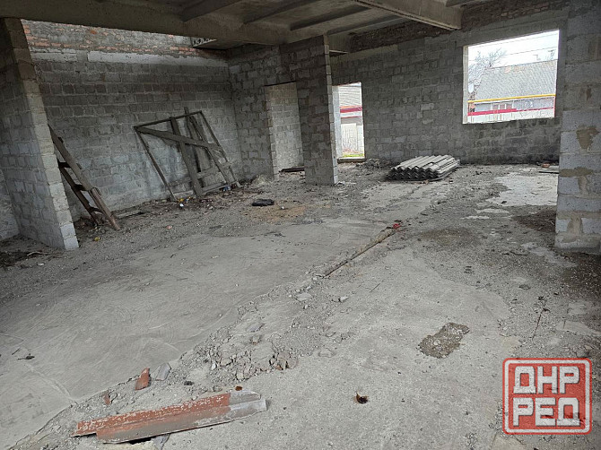 Дом ул.Калинина Собственник Донецк - изображение 4