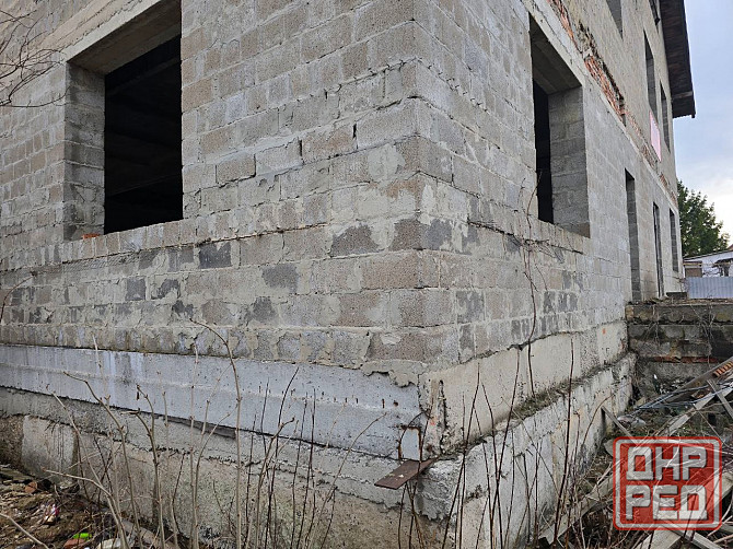 Дом ул.Калинина Собственник Донецк - изображение 7