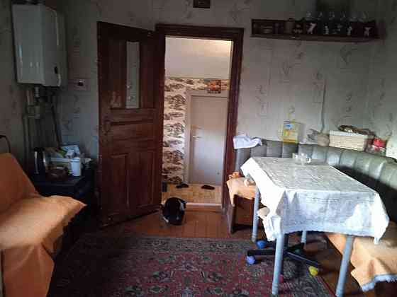Продам дом в Калининском районе Донецк