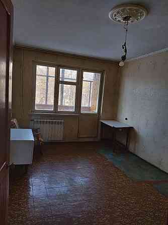 Продам 2-х комнатную квартиру в городе Луганск, пос. Юбилейный Луганск