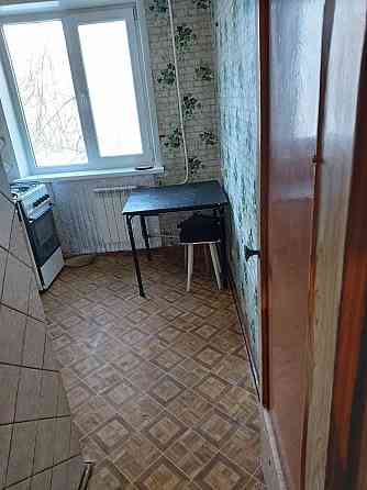 Продам 2-х комнатную квартиру в городе Луганск, пос. Юбилейный Луганск