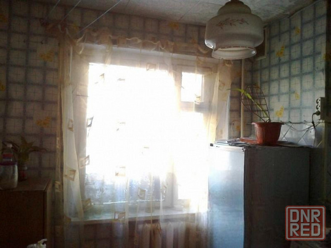 2-комнатная в Киевском р-не, Маяк Донецк - изображение 6