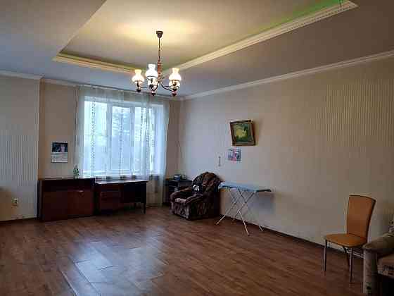 Отличный дом для семьи в Калининском районе Донецк