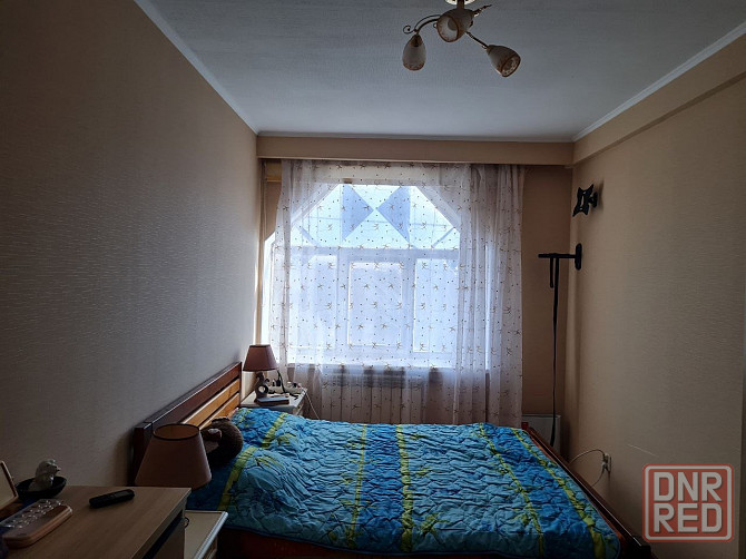 Отличный дом для семьи в Калининском районе Донецк - изображение 9