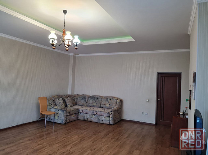Отличный дом для семьи в Калининском районе Донецк - изображение 5