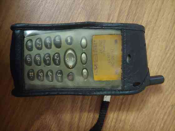 Телефон Alcatel One Touch Pocket Донецк