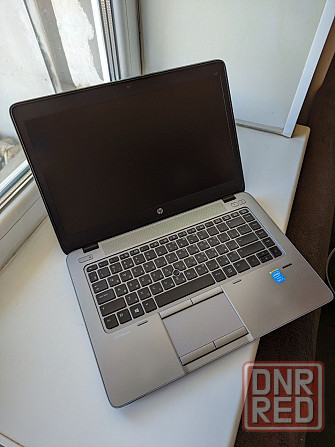 HP EliteBook 840 G2 Донецк - изображение 1