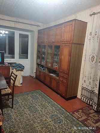 Продам 2х комнатную квартиру в городе Луганск, улица Советская Луганск