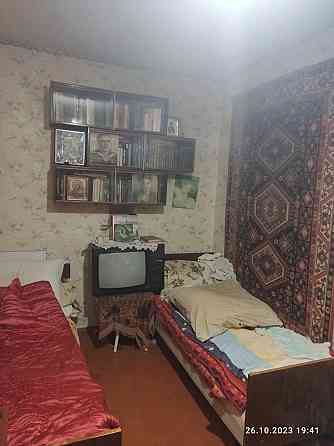 Продам 2х комнатную квартиру в городе Луганск, улица Советская Луганск