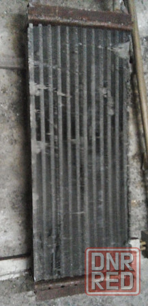 Вентилятор улитка, твердотопливный котел, радиатор отопления, увлажнитель, запариватель Донецк - изображение 8