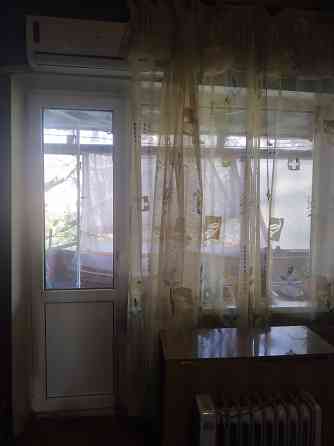 Продам 1 квартиру в Пролетарском районе Донецк