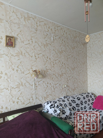 Продам 1 квартиру в Пролетарском районе Донецк - изображение 3