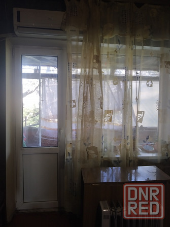 Продам 1 квартиру в Пролетарском районе Донецк - изображение 1