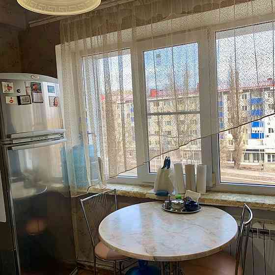 Продам 3 комнатную квартиру в центре Донецка от собственника Донецк