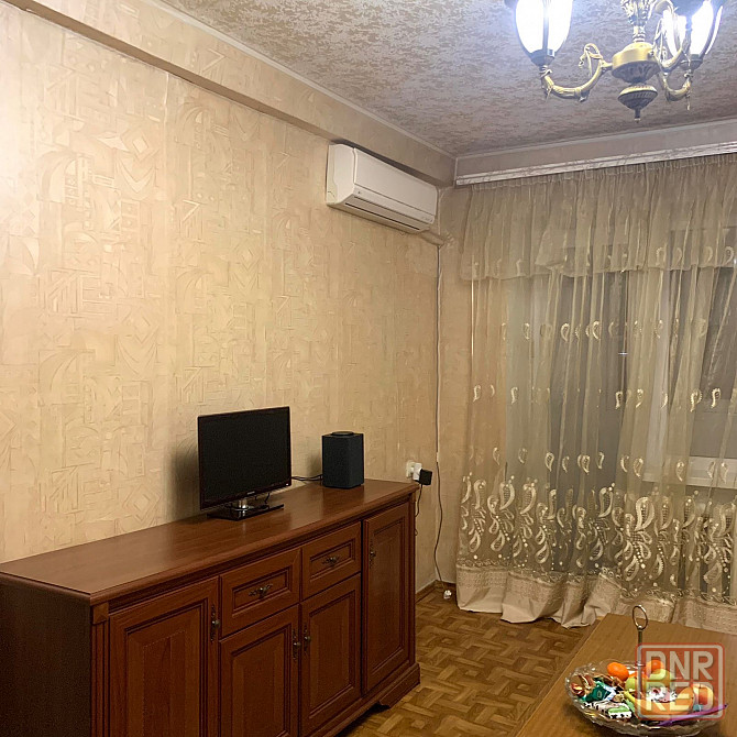 Продам 3 комнатную квартиру в центре Донецка от собственника Донецк - изображение 7