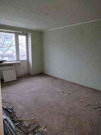 Продам 3х комнатную квартиру 75.5 кв.м Докучаевск